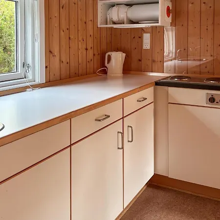 2 Bedroom In Σπίτι διακοπών *