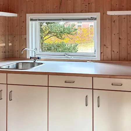 2 Bedroom In Σπίτι διακοπών *